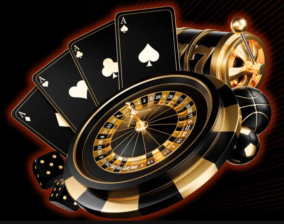 sports and casino-style sections shown in app 3333 content flow