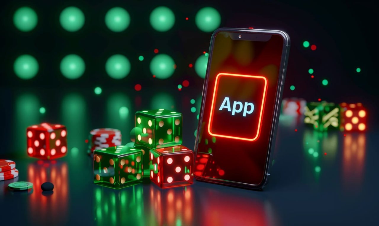 Bangladesh mobile user journey through Lucky Panda on app 3333