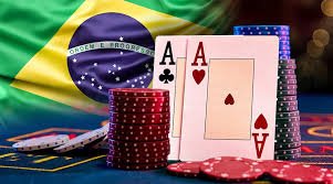 phone-friendly sports and casino-style browsing route inside app 3333 guide